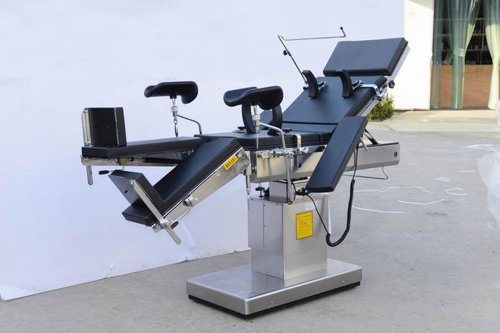 HF-RA014 Surgical Room table