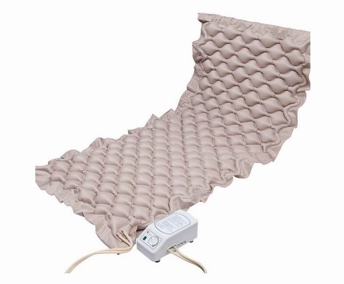 HF-HK003 Medical Anti-decubitus Air Mattress(Bubble)
