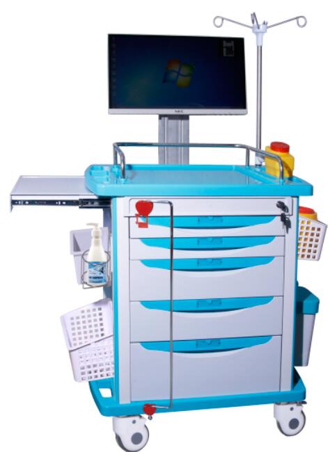 HF-WNT-85071