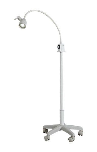 SL1191 