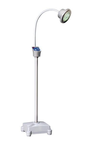 SL1194 